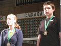 image 86 - January Crown-2010-01-16_21-04-56.jpg